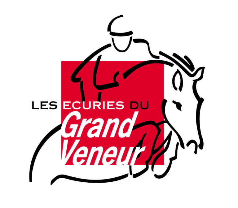 COMMERCE DE CHEVAUX - Adeline WIRTH-NEGRE